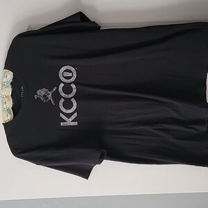 KCCO tshirt